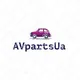 AVpartsUa Community