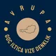 📌 AVRUPA VİZE MAVİ KART DENKLİK OTURUM İŞ İŞÇİ SCHENGEN PERSONEL İLAN aile birleşimi İDATA UK İNGİLTERE ERASMUS randevu