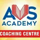 AVS Academy Hyderabad