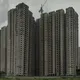 AVS Infra: Hyderabad