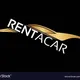 Аренда авто Черногория (Rent Car Montenegro)