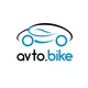 Пхукет - аренда авто и байков | Avto.bike