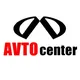 AVTOCENTER NAMANGAN