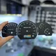 Авто аксессуары 727