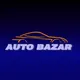 Автобазар Монреаль 🇨🇦AutoBazar Montreal sold car Montreal