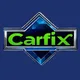 Автосервис CarFix Белград