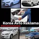 Avto Bozor Korea