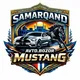 Avto bozor samarqand