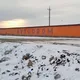 AVTO HAMKOR avtomaktabi.