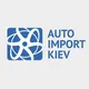Авто Імпорт Київ