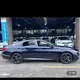 Авто из Япония Китая,Монголия 89527501942