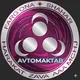 Фарғона Шахар Хайдовчилик Гувохнома (ПРАВА) ўқитиш