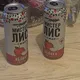 Канал 1