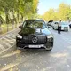AVTORAQAM-TOSHKENT01