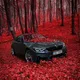 🔥Авторынок Курган 45🔥