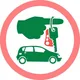 Авторынок Казань Татарстан