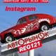 Авторынок поволжье Татарстан , Чувашии ,