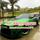 🔥Чат Авторынок Курган 45🔥