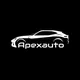 Авторынок Екатеринбург