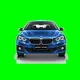 АВТОРЫНОК ДНР ЛНР