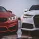 Авторинок🇺🇦Автобазар