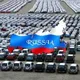 Авторынок России Чат🇷🇺