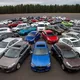 Авторынок Таганрог