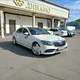 Авторынок России