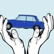 АВТОРЫНОК Учалы-Башкортостан