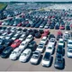 Авторынок