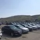 Авторынок Грузия | Батуми | Тбилиси | Кутаиси ავტო საქართველო
