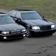 Авторынок Докучаевск Волноваха Еленовка Старобешево
