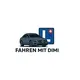 FMD - autoshcule | Fahren mit Dimi