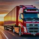 🚛SIRIUS LOG/ГРУЗОПЕРЕВОЗКИ 📦