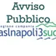 ⛑️ Avviso ASL Napoli 3 Sud ~ 120 Infermieri
