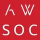 Awake Society Group SWE 🇸🇪