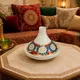 الأواني المنزلية بالجملة الأولى درب عمر