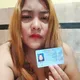 XIU PELACUR/SHALMA KHOERUNISA