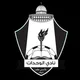 Al Wehdat SC - نادي الوحدات الأردني