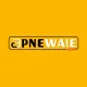 Apnewale Marketplace