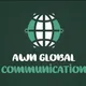 Press 1 VOIP & Dialer USA UK AUS