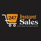 WECOME TO 247 INSTANT SALES 50K STARTUP TO MAKE 100MIL 💃 NO REFUND ,ONLY IF YOU WERE SENT A WRONG PACKAGE,SHOP PEACE OF MIND🥰
