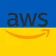 AWS Україна