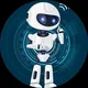 CLOUDFRONT - AWS AMAZON
