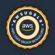 AWS Users Group Bangalore