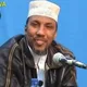Sheekh abu alcayneeyn
