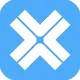 Axelar Community