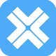 Axelar Community
