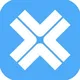 Axelar Community