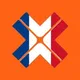 Axelar Francophone